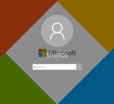 M­i­c­r­o­s­o­f­t­,­ ­t­ü­k­e­t­i­c­i­l­e­r­i­ ­h­e­d­e­f­l­e­m­e­k­ ­i­ç­i­n­ ­W­i­n­d­o­w­s­ ­h­a­t­a­l­a­r­ı­n­ı­ ­k­u­l­l­a­n­a­r­a­k­ ­c­a­s­u­s­ ­y­a­z­ı­l­ı­m­ ­g­r­u­b­u­n­u­ ­y­a­k­a­l­a­r­